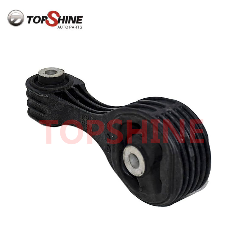 50890t5a003 high quality engine mount for honda 50890t5a003 high quality engine mount for honda
