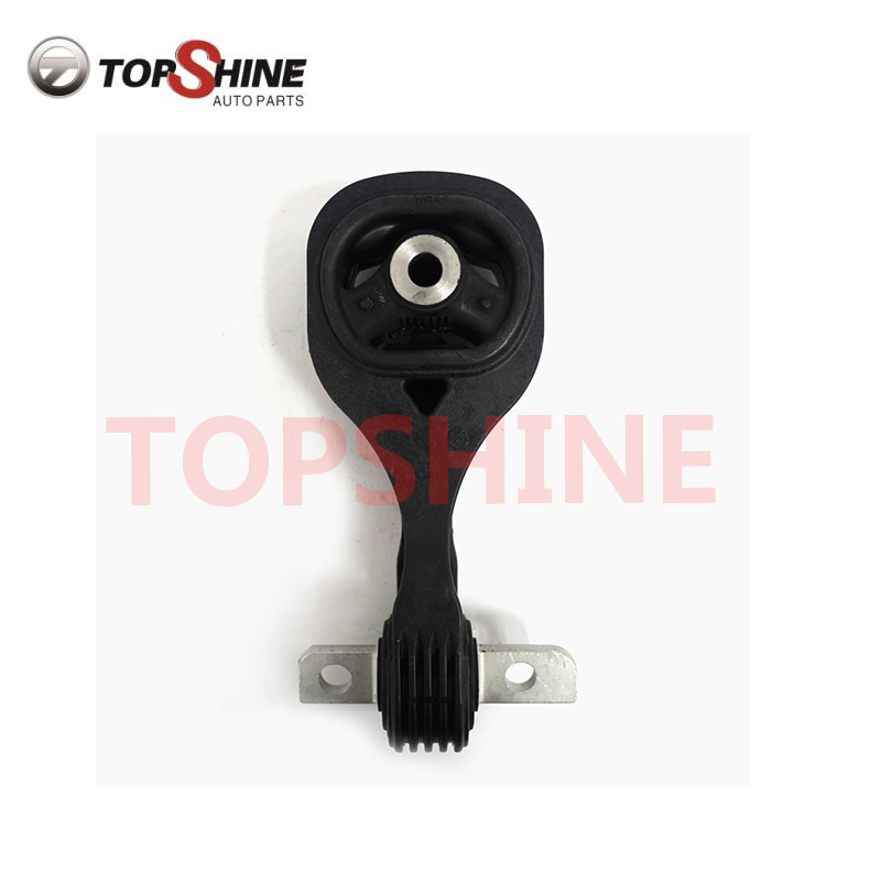 50890t6aj01 high quality engine mount for honda 50890t6aj01 high quality engine mount for honda