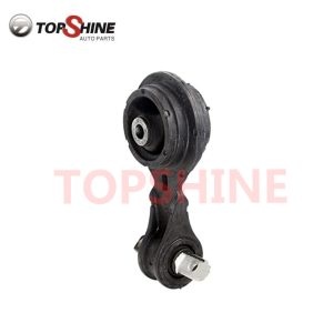 50890t6aj01 high quality engine mount for honda (复制)