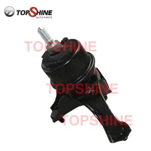 12361 b4010 engine mounting bracket for toyota (复制)