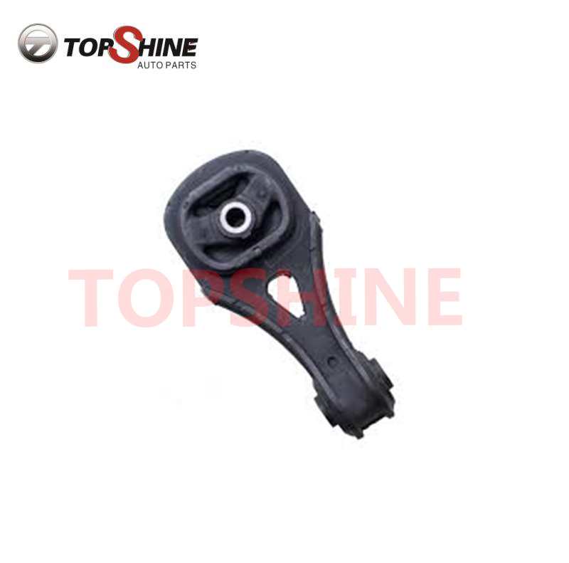 50890t6ph81 high quality engine mount for honda (复制) 50890t6ph81 high quality engine mount for honda (复制)