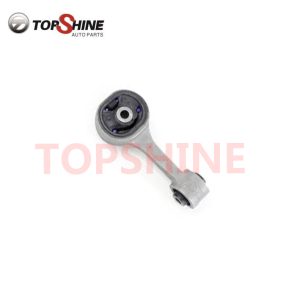 50890t9dt02 high quality engine mount for honda (复制)