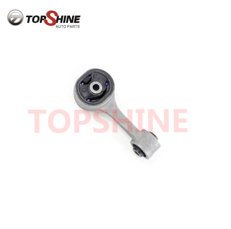 50890t9dt02 high quality engine mount for honda (复制) 50890t9dt02 high quality engine mount for honda (复制)