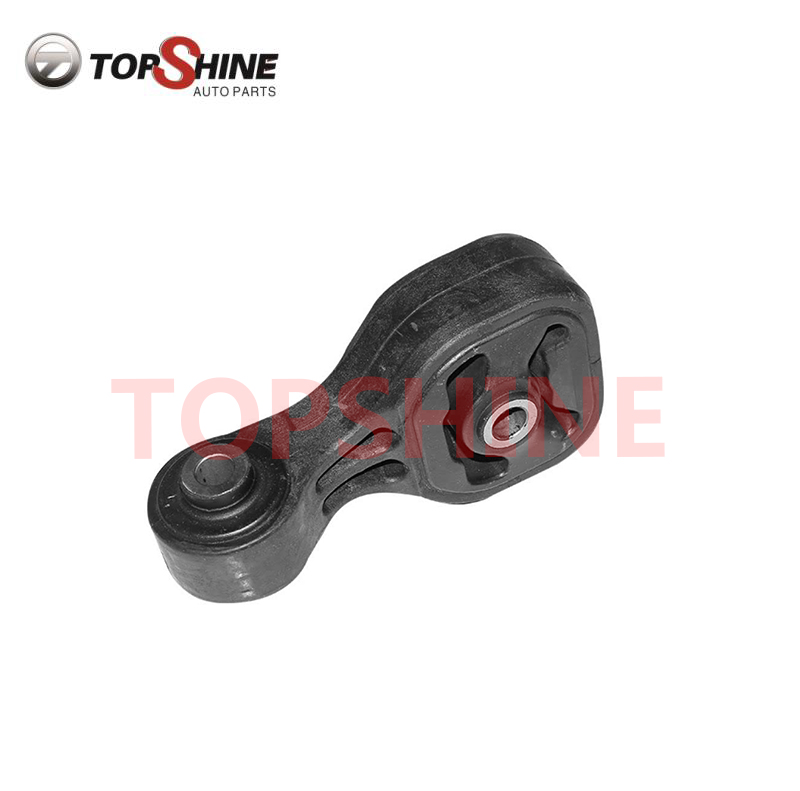 50890tbaa01 high quality engine mount for honda (复制) 50890tbaa01 high quality engine mount for honda (复制)