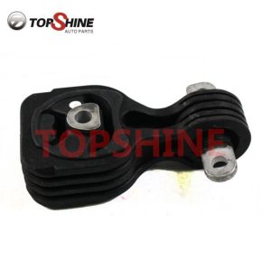 50890tfsj01 high quality engine mount for honda (复制)