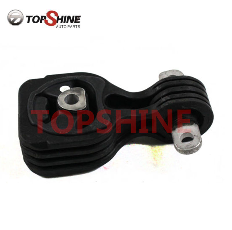 50890tfsj01 high quality engine mount for honda (复制) 50890tfsj01 high quality engine mount for honda (复制)