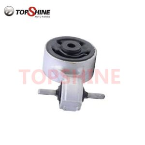 50890 tla a01 high quality engine mount for honda (复制)
