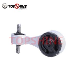 50890tr7a01 high quality engine mount for honda (复制)