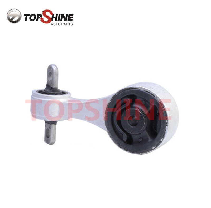 50890tr7a01 high quality engine mount for honda (复制) 50890tr7a01 high quality engine mount for honda (复制)
