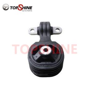 50890ts6h02 high quality engine mount for honda (复制)