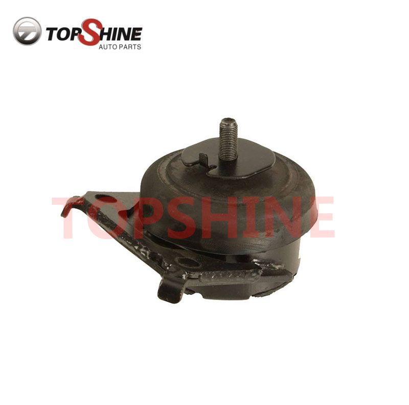 50890tvaa11 high quality engine mount for honda (复制) 50890tvaa11 high quality engine mount for honda (复制)