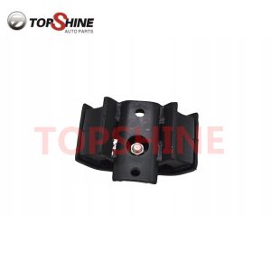 1236131290 high quality engine mount for honda (复制)