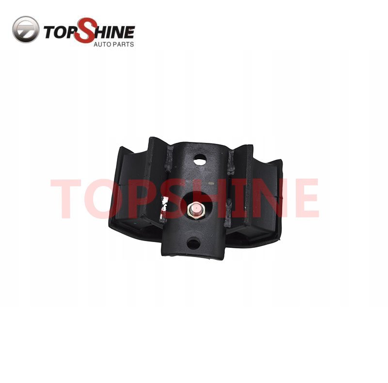 1236131290 high quality engine mount for honda (复制) 1236131290 high quality engine mount for honda (复制)