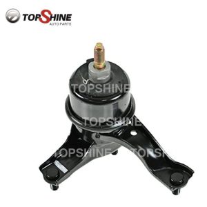 12371 0d040 engine mounting bracket for toyota (复制)