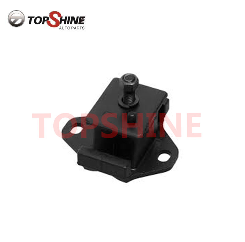 8971041581 high quality engine mount for honda (复制) 8971041581 high quality engine mount for honda (复制)