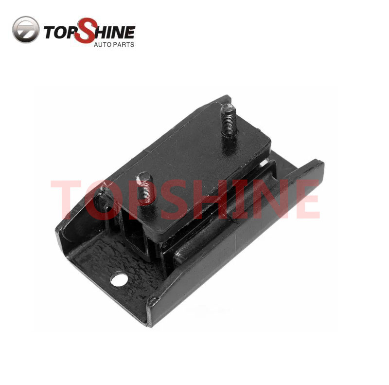 8971052691 high quality engine mount for honda (复制) 8971052691 high quality engine mount for honda (复制)