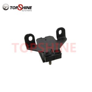 8973657930 high quality engine mount for honda