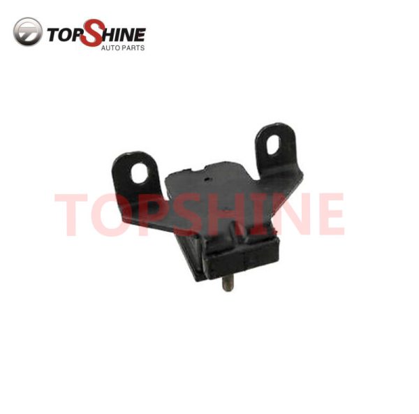 8973657930 high quality engine mount for honda