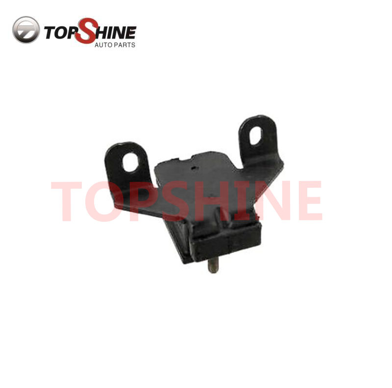 8973657930 high quality engine mount for honda 8973657930 high quality engine mount for honda
