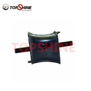 8973657930 high quality engine mount for honda (复制)