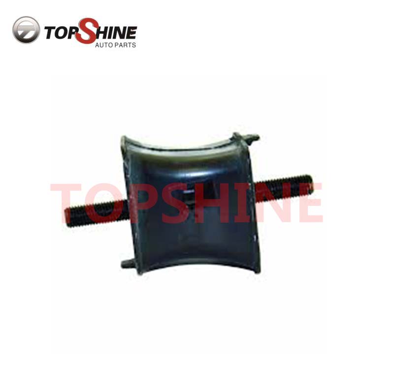 8973657930 high quality engine mount for honda (复制) 8973657930 high quality engine mount for honda (复制)