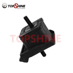 50811639980 high quality engine mount for honda (复制)