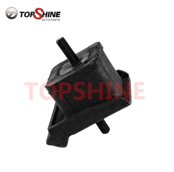 50811639980 high quality engine mount for honda (复制)