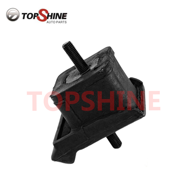 50811639980 high quality engine mount for honda (复制) 50811639980 high quality engine mount for honda (复制)