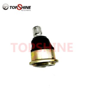 7t4z5500aa auto parts control arm for mazda (复制)