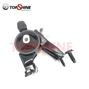 12371 0h010 engine mounting bracket for toyota (复制)