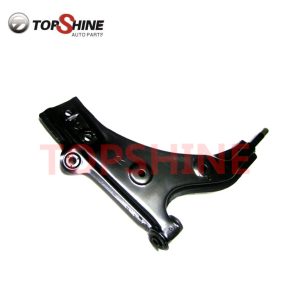 b37f34350a auto parts control arm for mazda (复制)