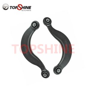 bbm2 28 c11 auto parts control arm for mazda