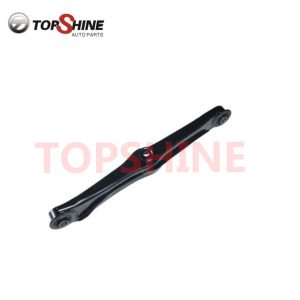 bp4k 28 c10 auto parts control arm for mazda (复制)