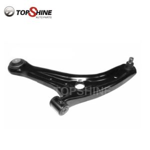 br70 28 630 auto parts control arm for mazda (复制)