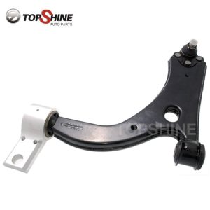 d651 34 300 d651 34 350 auto parts control arm for mazda (复制)
