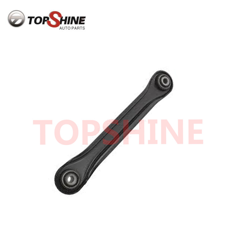 dd32 34 350 auto parts control arm for mazda (复制) dd32 34 350 auto parts control arm for mazda (复制)