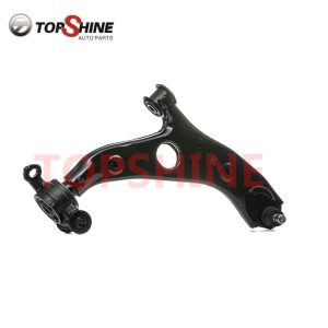 eg21 28 500b auto parts control arm for mazda (复制)