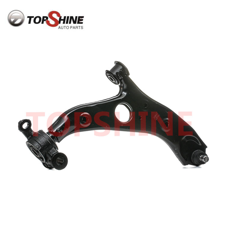 eg21 28 500b auto parts control arm for mazda (复制) eg21 28 500b auto parts control arm for mazda (复制)