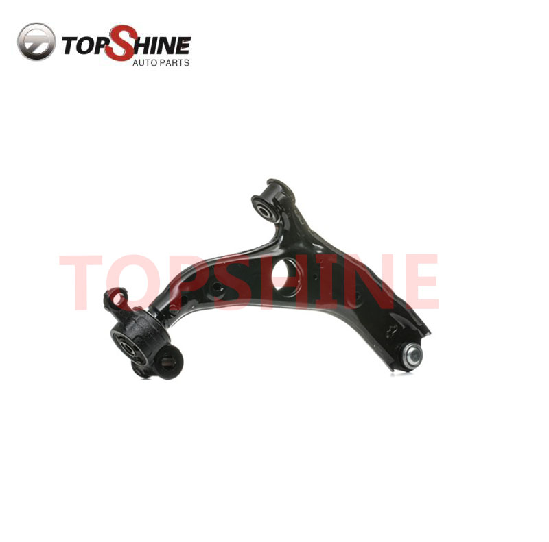 g46c 34 300 auto parts control arm for mazda (复制) g46c 34 300 auto parts control arm for mazda (复制)