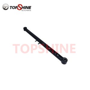 g46c 34 350 auto parts control arm for mazda (复制)