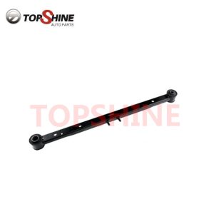 ge4t 28 250b auto parts control arm for mazda