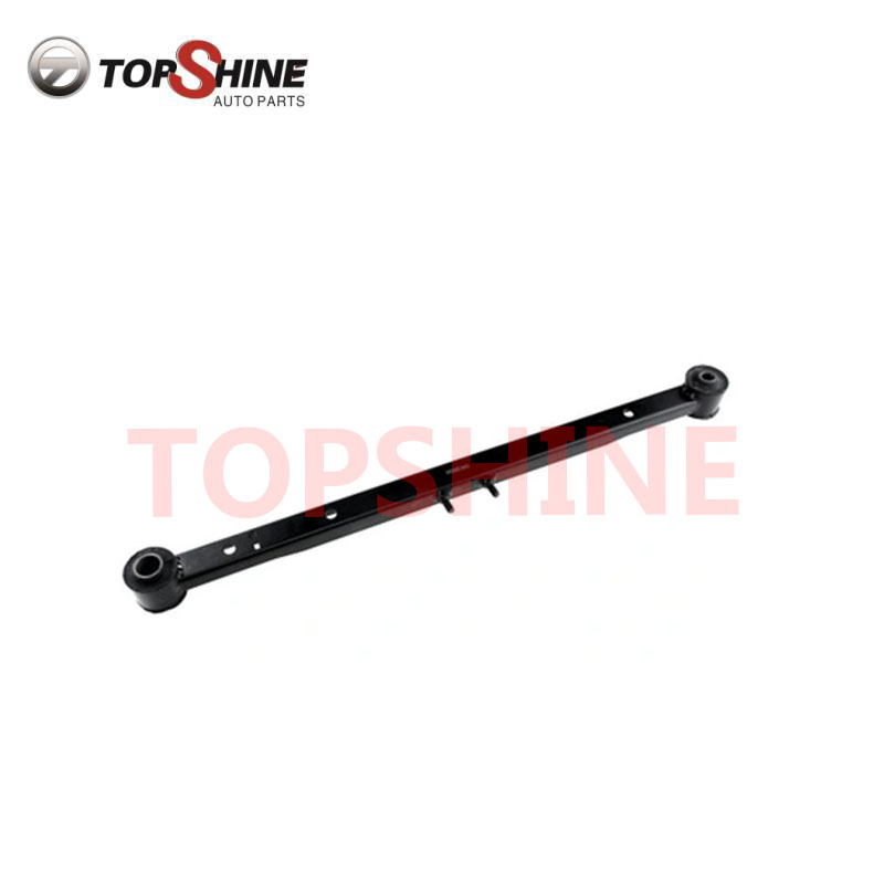 ge4t 28 250b auto parts control arm for mazda ge4t 28 250b auto parts control arm for mazda