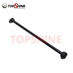 ge4t 28 250b auto parts control arm for mazda (复制)