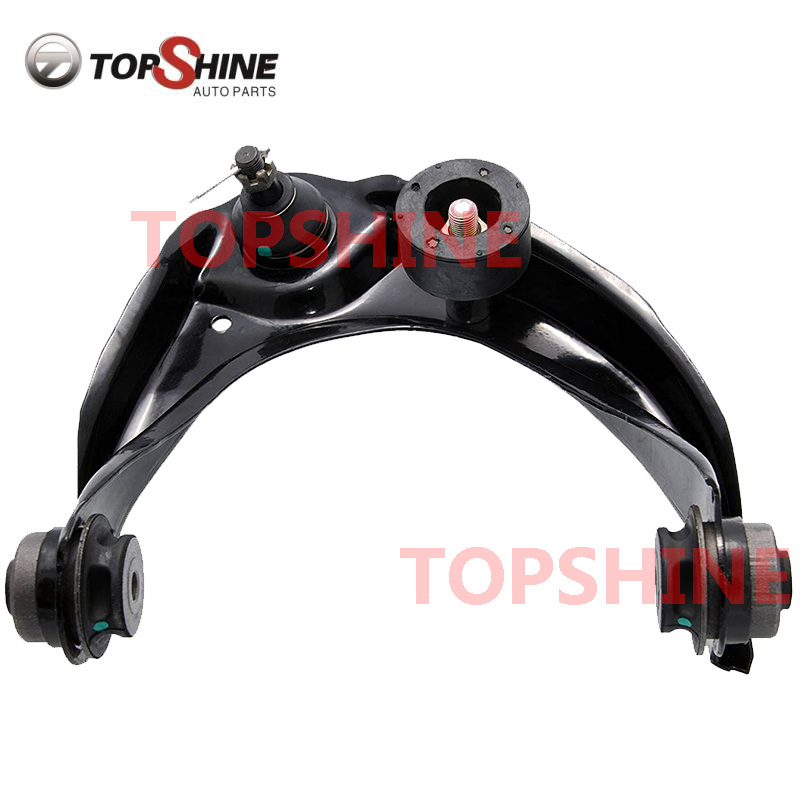 ge4t 28 620 auto parts control arm for mazda (复制) ge4t 28 620 auto parts control arm for mazda (复制)