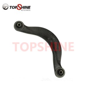 gj6a 34 200b & gj6a 34 250b auto parts control arm for mazda (复制)