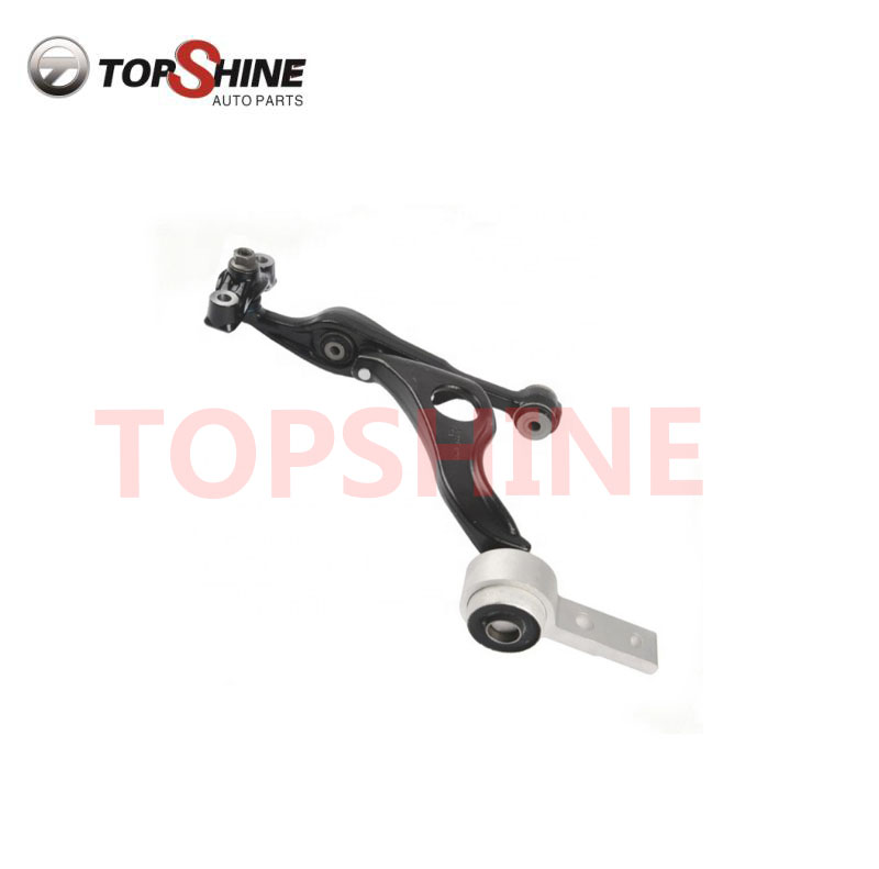 gs1d 34 200c auto parts control arm for mazda gs1d 34 200c auto parts control arm for mazda
