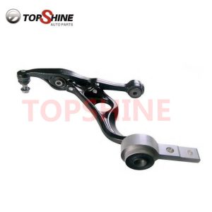 gs1d 34 300l auto parts control arm for mazda (复制)