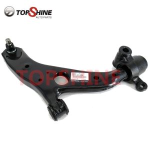 gs1d 34 350l auto parts control arm for mazda (复制)