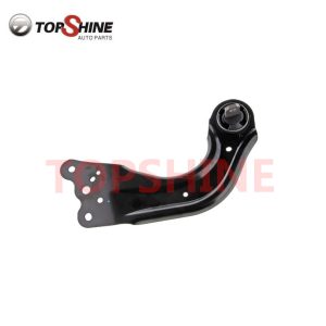 kb7w 34 350h auto parts control arm for mazda (复制)