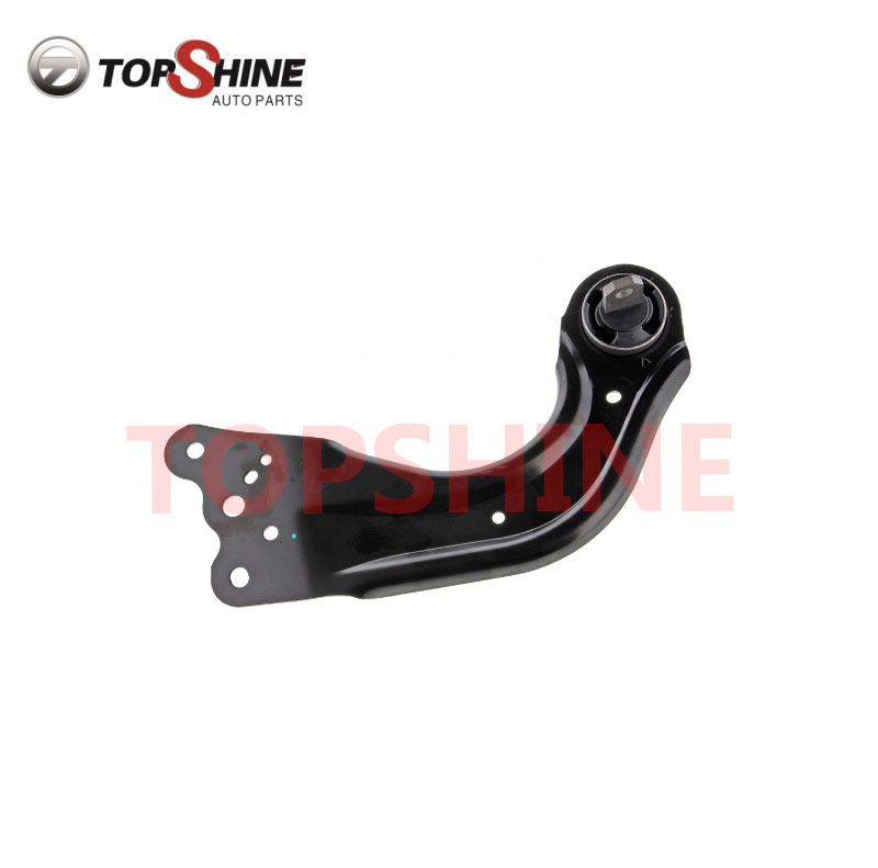 kb7w 34 350h auto parts control arm for mazda (复制) kb7w 34 350h auto parts control arm for mazda (复制)